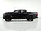 2024 GMC Canyon 4WD Crew Cab Denali