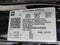 2024 GMC Canyon 4WD Crew Cab Denali