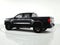 2024 GMC Canyon 4WD Crew Cab Denali