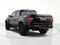 2024 GMC Canyon 4WD Crew Cab Denali