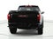 2024 GMC Canyon 4WD Crew Cab Denali