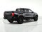 2024 GMC Canyon 4WD Crew Cab Denali