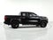 2024 GMC Canyon 4WD Crew Cab Denali