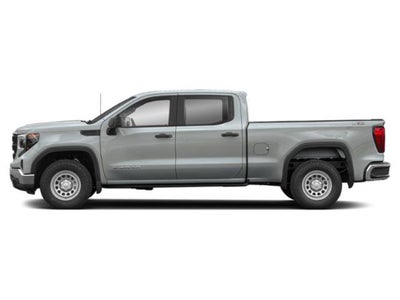 2022 GMC Sierra 1500 Denali Ultimate