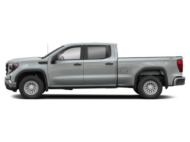 2022 GMC Sierra 1500 Denali Ultimate