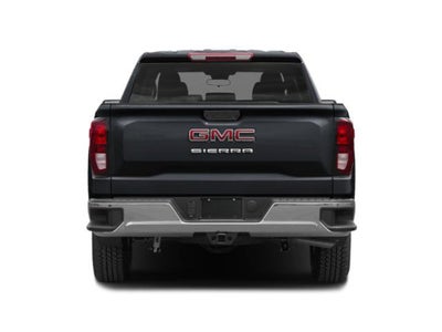 2022 GMC Sierra 1500 Denali Ultimate