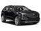 2021 Cadillac XT4 AWD Premium Luxury