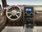 2008 Jeep Wrangler Unlimited Sahara