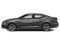 2020 Nissan Maxima Platinum