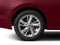 2014 Nissan Altima 2.5 SL