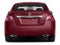 2014 Nissan Altima 2.5 SL