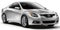 2012 Nissan Altima 2dr Cpe V6 CVT 3.5 SR