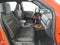 2025 Nissan Frontier PRO-X