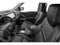2025 Nissan Frontier SL