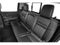 2025 Nissan Frontier SL