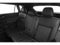2021 Volkswagen Atlas Cross Sport 2.0T SE w/Technology