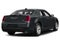 2015 Chrysler 300 Limited