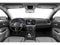 2022 Chrysler 300 300S RWD