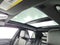 2022 Chrysler 300 300S RWD