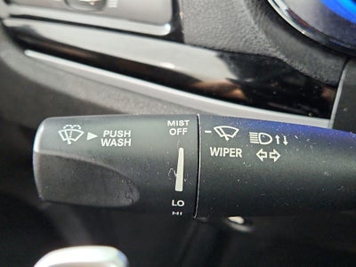 2022 Chrysler 300 300S RWD