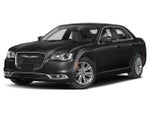 2022 Chrysler 300 300S RWD