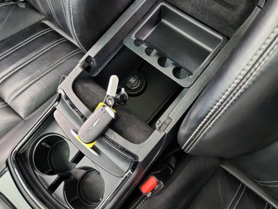 2023 Chrysler 300 300S