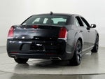 2023 Chrysler 300 300S