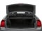 2018 Chrysler 300 300S