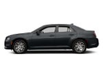2018 Chrysler 300 300S