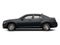 2018 Chrysler 300 300S