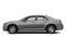 2018 Chrysler 300 300S