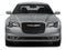 2018 Chrysler 300 300S