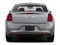 2018 Chrysler 300 300S