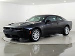 2025 Dodge Charger R/T
