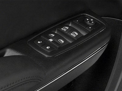 2014 Dodge Charger RT 100th Anniversary
