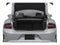2022 Dodge Charger Scat Pack Widebody
