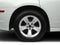 2014 Dodge Charger SXT