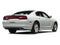 2014 Dodge Charger SXT