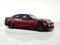 2023 Dodge Charger SRT Hellcat Widebody Jailbreak RWD