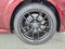 2023 Dodge Charger SRT Hellcat Widebody Jailbreak RWD