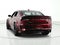 2023 Dodge Charger SRT Hellcat Widebody Jailbreak RWD
