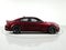 2023 Dodge Charger SRT Hellcat Widebody Jailbreak RWD