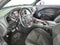 2019 Dodge Challenger R/T Scat Pack RWD