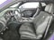 2019 Dodge Challenger R/T Scat Pack RWD