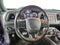 2019 Dodge Challenger R/T Scat Pack RWD