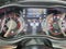 2019 Dodge Challenger R/T Scat Pack RWD