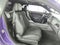 2019 Dodge Challenger R/T Scat Pack RWD