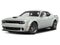 2020 Dodge Challenger R/T Scat Pack RWD