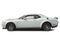 2020 Dodge Challenger R/T Scat Pack RWD
