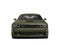 2020 Dodge Challenger R/T Scat Pack RWD